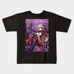 Nemesis Kids T-Shirt